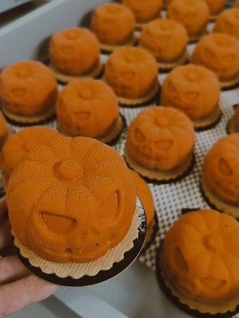 Instagramový příspěvek