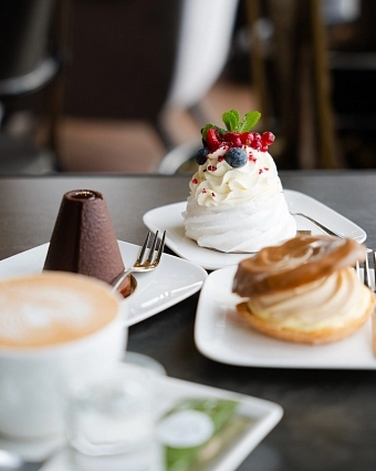 Instagramový příspěvek