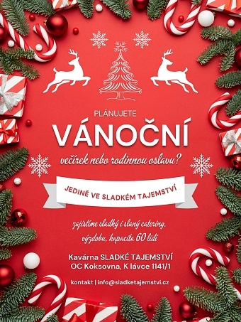 Instagramový příspěvek