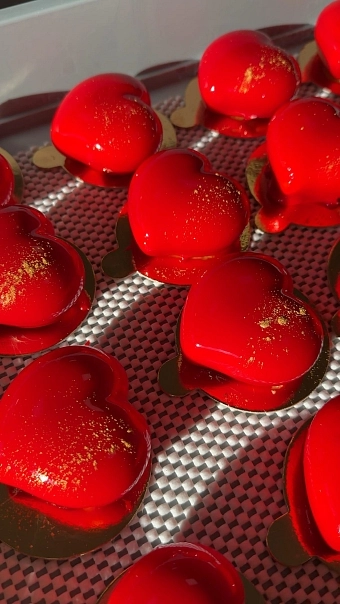 Instagramový příspěvek