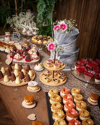 Instagramový příspěvek