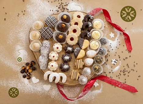 Instagramový příspěvek