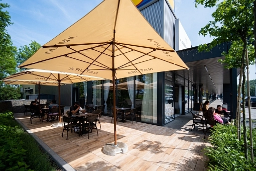 Instagramový příspěvek