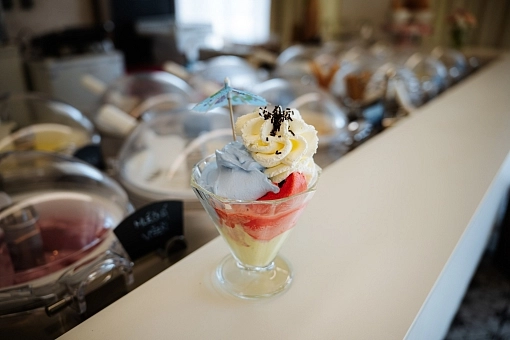 Instagramový příspěvek