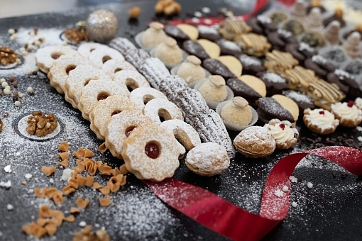 Instagramový příspěvek