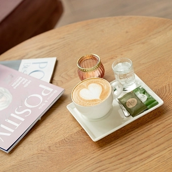 Instagramový příspěvek