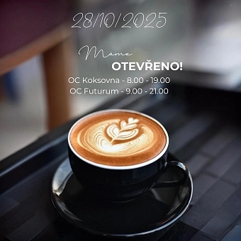 Instagramový příspěvek