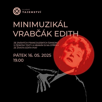 Instagramový příspěvek