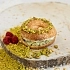 Paris Brest