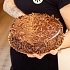 Pařížský dort